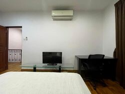 Sennett Estate (D13), Semi-Detached #576813101